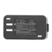 Batterij voor camera Profoto CS-PFA100SL