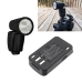 Batterij voor camera Profoto CS-PFA100SL
