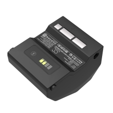 Compatibele batterijvervanging voor Profoto 100323,100399