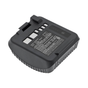 Battery for Profoto B10 Plus