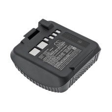 Compatibele batterijvervanging voor Profoto 100440