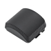Battery compatible with Camera Battery