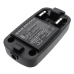 Batterij voor camera Profoto CS-PFB200SL