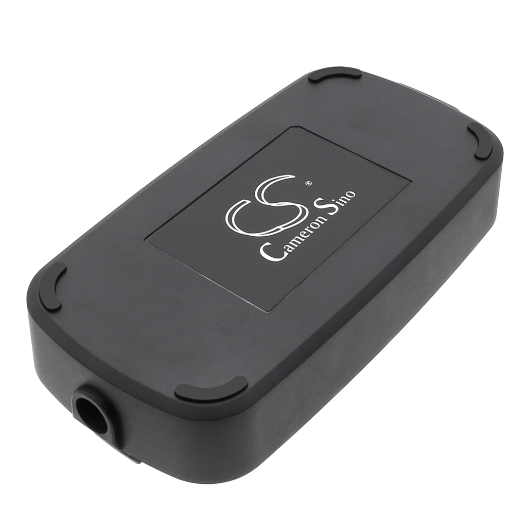 Batterij voor camera Profoto CS-PFB200SL