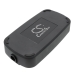 Batterij voor camera Profoto CS-PFB200SL