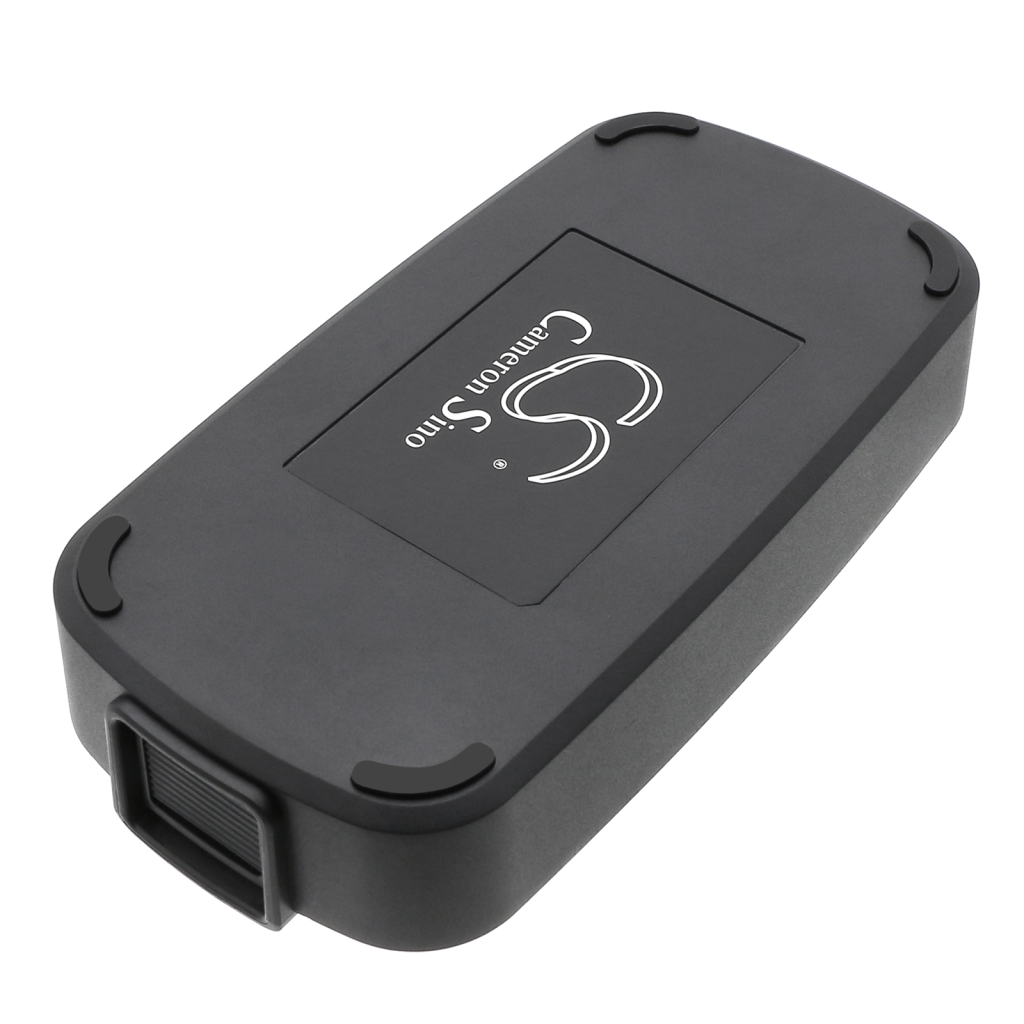 Batterij voor camera Profoto CS-PFB200SL