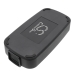 Batterij voor camera Profoto CS-PFB200SL