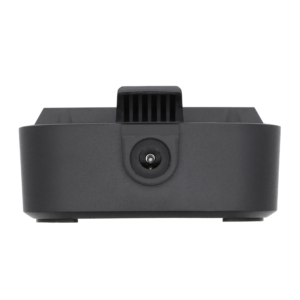 Batterij voor camera Profoto CS-PFB200SL