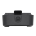 Batterij voor camera Profoto CS-PFB200SL