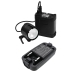 Batterij voor camera Profoto CS-PFB200SL