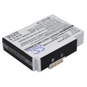 Batterij voor camera Cisco U32120B
