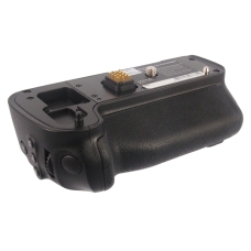 Remplacement compatible pour Panasonic DMW-BGGH3
