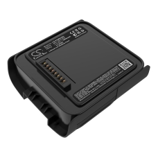 Compatibele batterijvervanging voor MicroRAE M01-3053-000