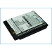 Batterij compatibel met E-plus