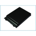 Batterij compatibel met E-plus