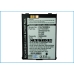 Batterij compatibel met E-plus