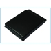 Batterij compatibel met E-plus