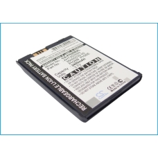 Compatible battery replacement for O2 AHTXDSSN,PH26B