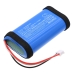 Batteries Remplace SBAA00