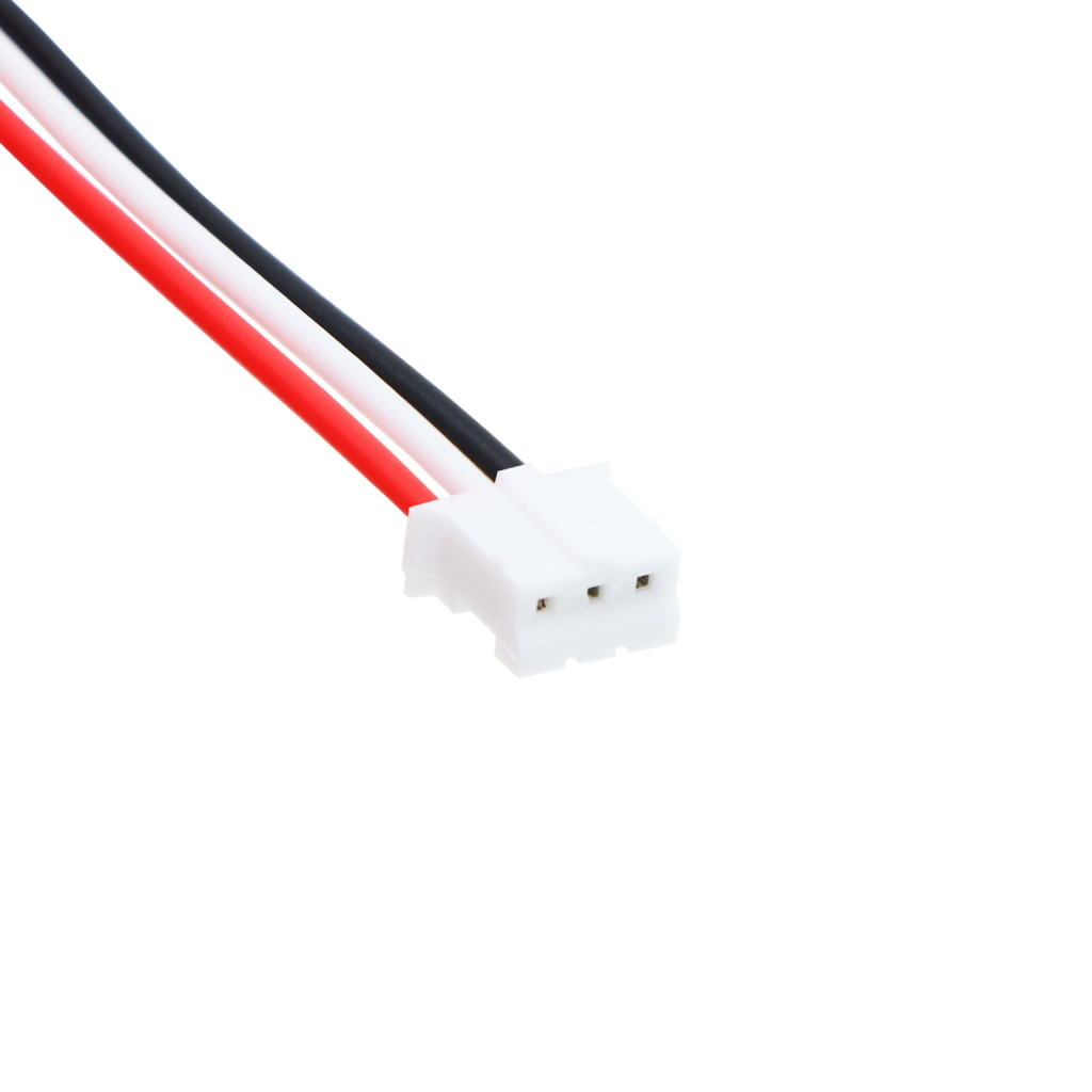 Luidspreker Batterij Philips CS-PHB970SL