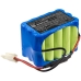 Philips FC6164