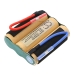 Philips FC6152/01