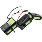 Batterie pour Philips FC6162