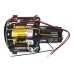 Batterijen Vervangt 300003446961