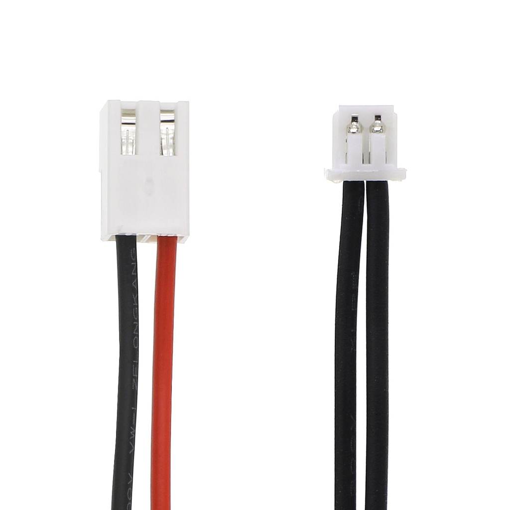 Batterijen Vervangt 300003446961