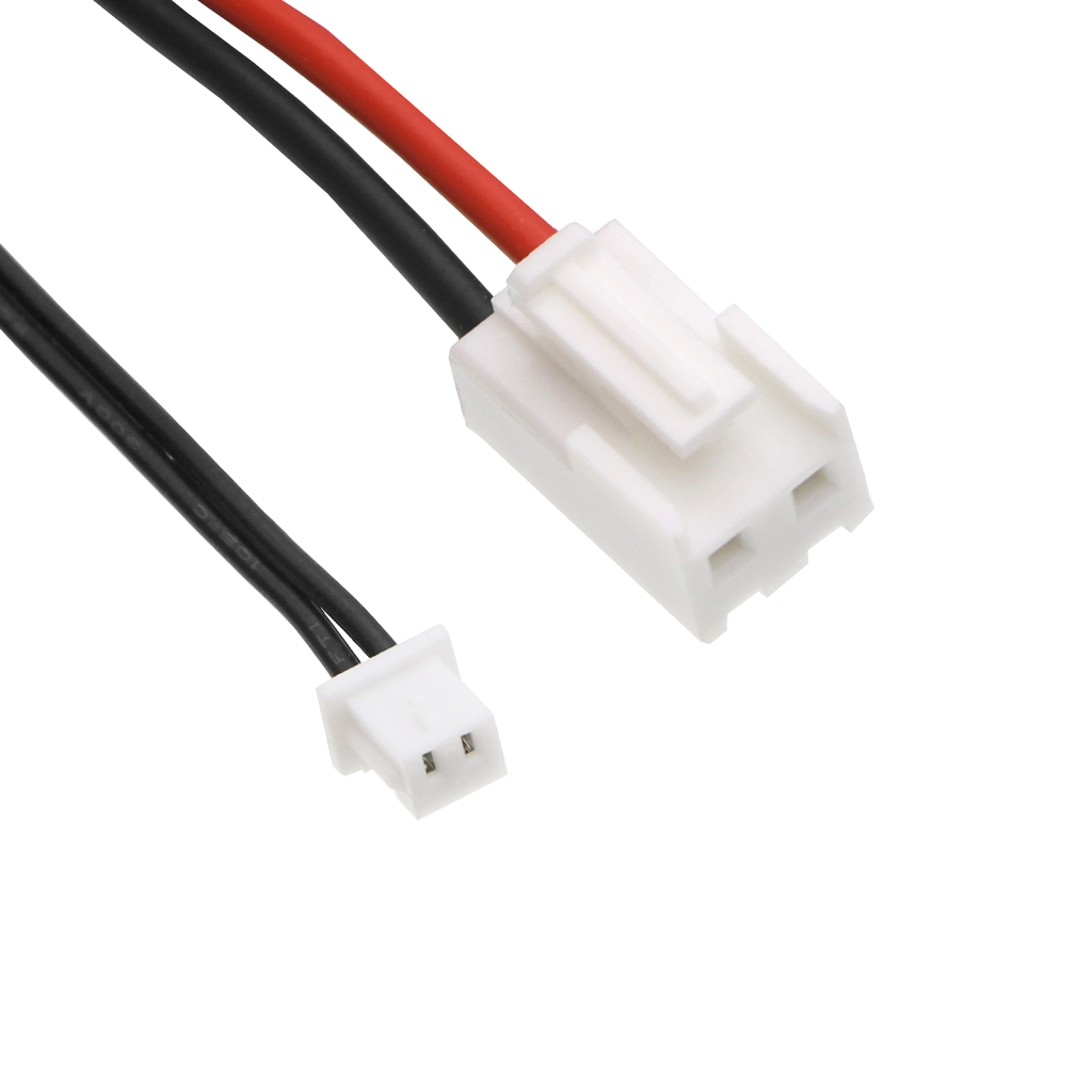 Batterij Vervangt 300003446961