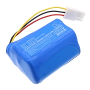 Battery compatibleWith Philips