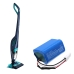 Vacuum Battery Philips FC6401