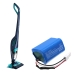 Vacuum Battery Philips FC6402