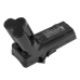 Vacuum Battery Philips XC8147