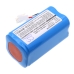 Severin chill RB7720