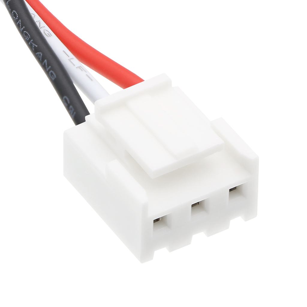 Batterie à vide Philips FC8710