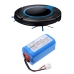Batterie à vide Philips FC8710
