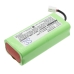 Batterijen Vervangt 079748000