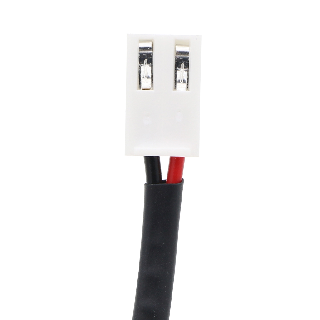 Batterijen Vervangt 079748000
