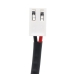Batterijen Vervangt 079748000