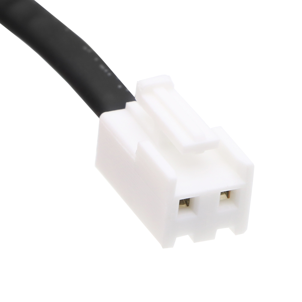 Batterijen Vervangt 079748000
