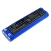 Vacuum Battery Philips FC8832