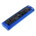 Vacuum Battery Philips FC8832