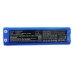 Vacuum Battery Philips FC8832