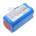 Batterij Vervangt 4404048