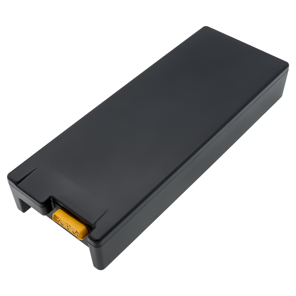 Battery Replaces 453561904974