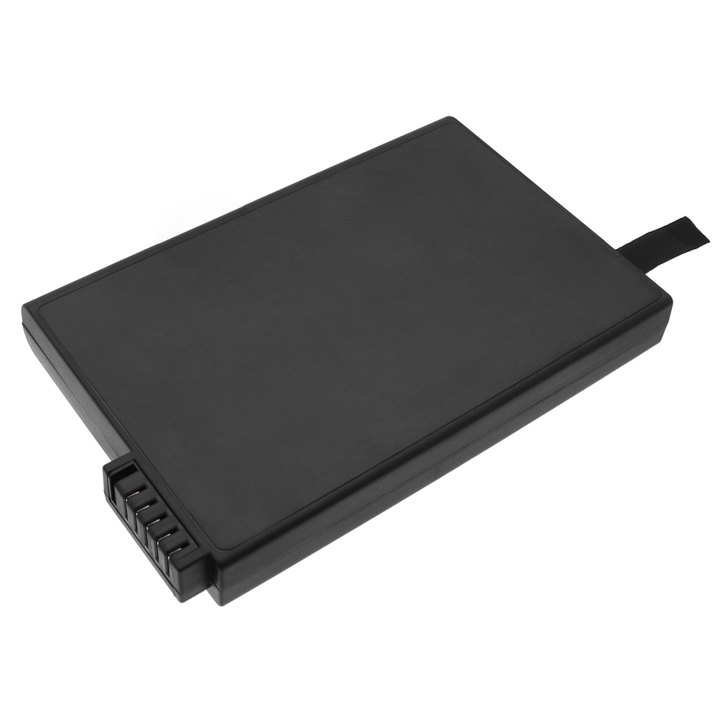 Batterij Vervangt OE2
