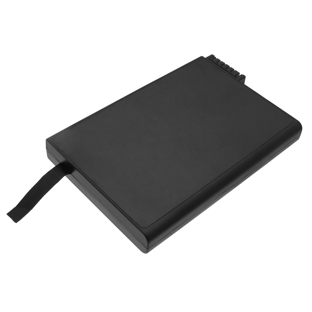 Batterij Vervangt OE2