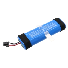 Compatibele batterijvervanging voor Philips C1048A2,C1048A7
