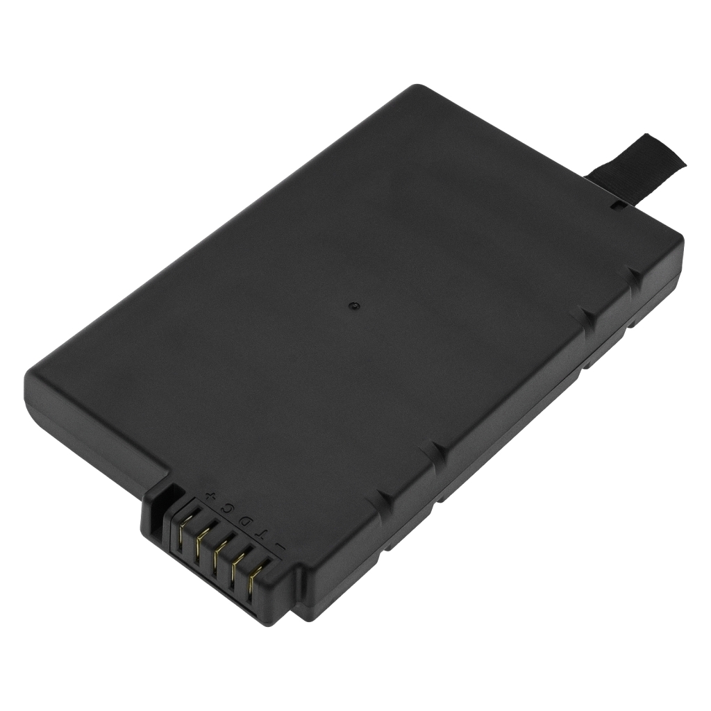 Notebook battery Twinhead CS-PHM400MD